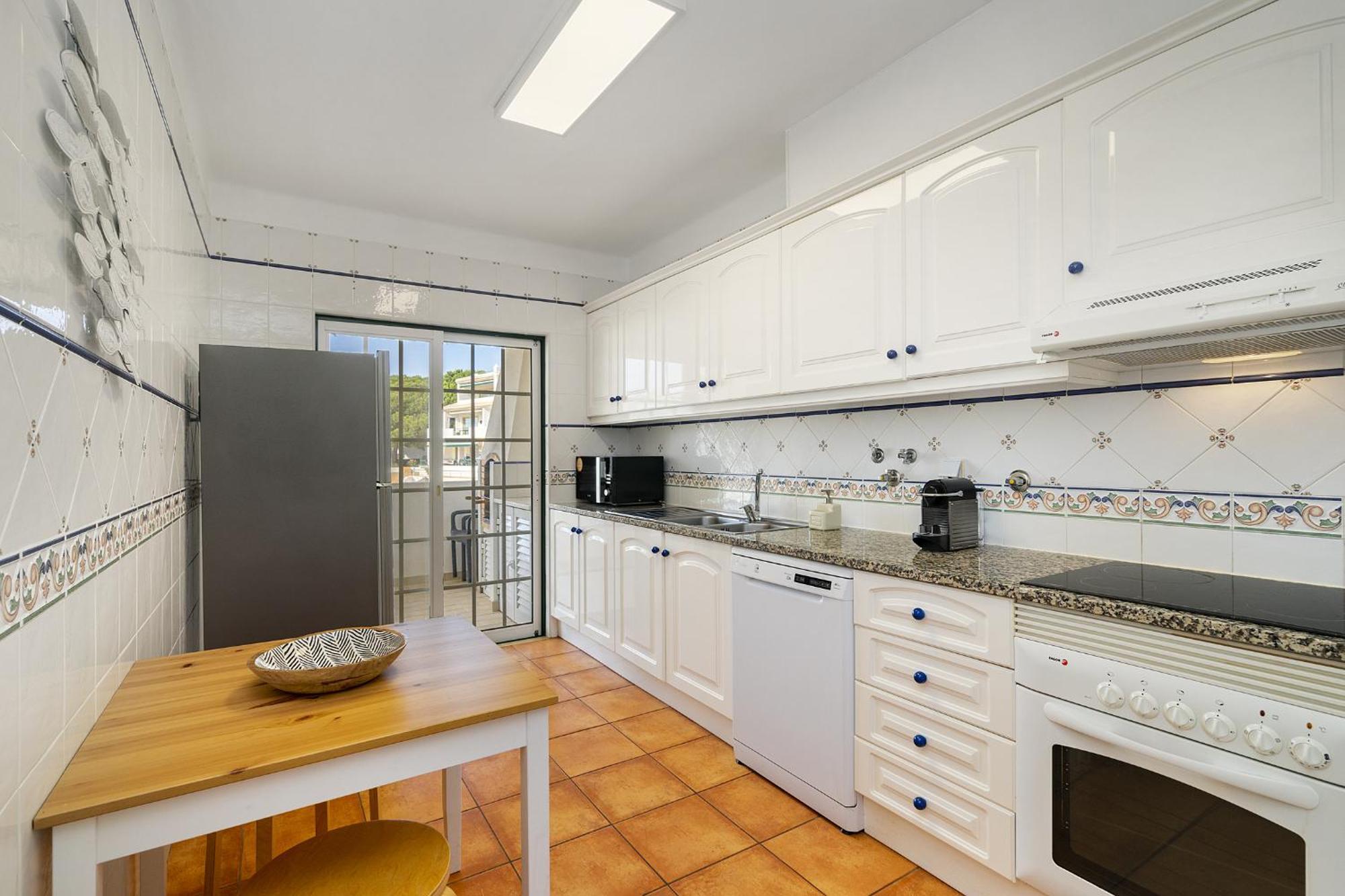 Vilamoura - Cozy And Quiet Holiday Apartment Exterior foto