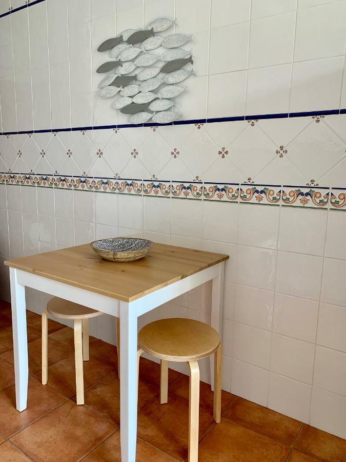 Vilamoura - Cozy And Quiet Holiday Apartment Exterior foto